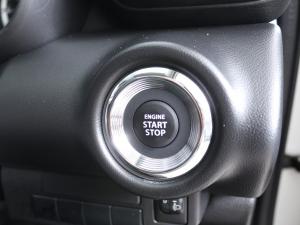 Toyota Urban Cruiser 1.5 XR auto - Image 17