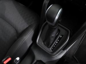 Toyota Urban Cruiser 1.5 XR auto - Image 18