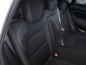 Toyota Urban Cruiser 1.5 XR auto - Image 20