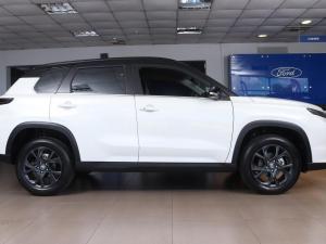 Toyota Urban Cruiser 1.5 XR auto - Image 3