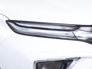 Toyota Urban Cruiser 1.5 XR auto - Image 9