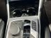 BMW M340I Xdrive M Sport PRO automatic - Thumbnail 10