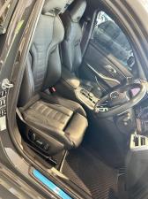 BMW M340I Xdrive M Sport PRO automatic - Image 14