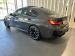 BMW M340I Xdrive M Sport PRO automatic - Thumbnail 4