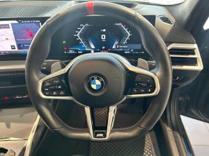 BMW M340I Xdrive M Sport PRO automatic - Image 9