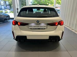 BMW 1 Series 118 M Sport - Image 6