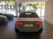 BMW 5 Series 520d M Sport - Thumbnail 10