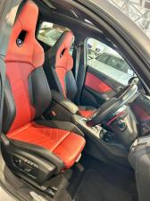 BMW 2 Series M235 Gran Coupe - Image 15