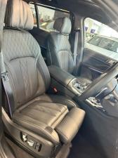 BMW X7 Xdrive 40d M Sport PRO - Image 13