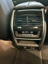 BMW X7 Xdrive 40d M Sport PRO - Image 16