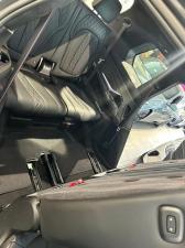 BMW X7 Xdrive 40d M Sport PRO - Image 19