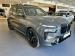 BMW X7 Xdrive 40d M Sport PRO - Thumbnail 25