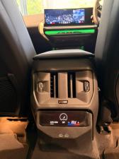 BMW X3 20d xDrive - Image 12