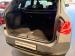 BMW X3 20d xDrive - Thumbnail 15