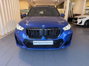 BMW X1 xDrive30e M Sport - Image 2
