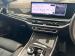 BMW X5 xDrive30d M Sport PRO - Thumbnail 12