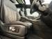 BMW X5 xDrive30d M Sport PRO - Thumbnail 14