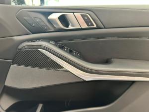 BMW X5 xDrive30d M Sport PRO - Image 16