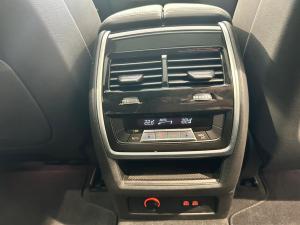 BMW X5 xDrive30d M Sport PRO - Image 17