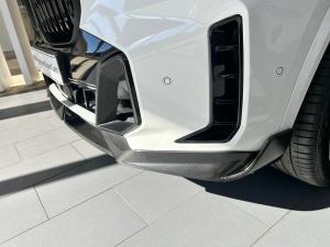 BMW X5 xDrive30d M Sport PRO - Image 21