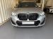 BMW X1 sDrive18d M Sport - Thumbnail 2