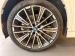 BMW X1 xDrive30e M Sport - Thumbnail 19