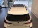 BMW X1 xDrive30e M Sport - Thumbnail 7