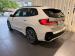BMW X1 xDrive30e M Sport - Thumbnail 8