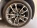 BMW X3 sDrive20i M Sport - Thumbnail 11
