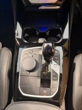 BMW X3 sDrive20i M Sport - Image 13