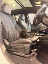 BMW X3 sDrive20i M Sport - Image 17