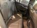 BMW X3 sDrive20i M Sport - Thumbnail 20