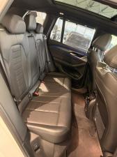 BMW X3 sDrive20i M Sport - Image 20