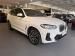 BMW X3 sDrive20i M Sport - Thumbnail 3