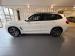BMW X3 sDrive20i M Sport - Thumbnail 4
