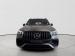Mercedes-Benz GLE GLE63 S 4Matic+ - Thumbnail 2