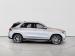 Mercedes-Benz GLE GLE53 4Matic+ - Thumbnail 8