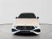 Mercedes-Benz A-Class A200 hatch Progressive - Thumbnail 2