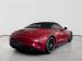 Mercedes-Benz SL SL43 - Thumbnail 6