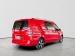 Mercedes-Benz Vito 119 CDI Mixto Select crewcab - Thumbnail 7