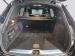 Mercedes-Benz GLE GLE450d 4Matic - Thumbnail 10