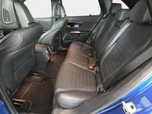 Mercedes-Benz GLC GLC220d 4Matic Avantgarde - Image 13