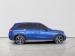 Mercedes-Benz GLC GLC220d 4Matic Avantgarde - Thumbnail 8