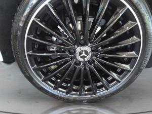 Mercedes-Benz A-Class A200 hatch Progressive - Image 9