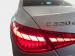 Mercedes-Benz C-Class C220d Avantgarde - Thumbnail 14