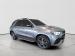 Mercedes-Benz GLE GLE300d 4Matic - Thumbnail 3
