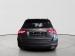 Mercedes-Benz GLE GLE300d 4Matic - Thumbnail 6