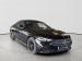 Mercedes-Benz CLE CLE200 coupe AMG Line - Thumbnail 3