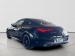 Mercedes-Benz CLE CLE200 coupe AMG Line - Thumbnail 5