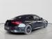 Mercedes-Benz CLE CLE200 coupe AMG Line - Thumbnail 7